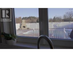 Primary Bedroom - 316 Seaview Drive, Upper North Sydney, NS B2A3P1 Photo 7