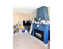 Living room - 2014 Choquette Avenue, Nelson, BC V1L5V1 Photo 5