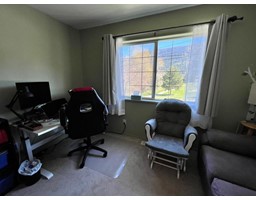 Bedroom - 2014 Choquette Avenue, Nelson, BC V1L5V1 Photo 7