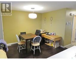 Bedroom - 107 3011 Mcclocklin Road, Saskatoon, SK S7R0J1 Photo 4