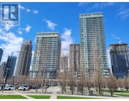 1902 360 Square One Dr, Mississauga, ON L5B0E7 Photo 6