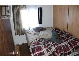 Bedroom - 5501 51 Street, Niton Junction, AB T7E5A1 Photo 6