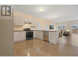 Great room - 408 Hummel Cres, Fort Erie, ON L2A0E8 Photo 3