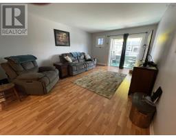Primary Bedroom - 721 38 Hammonds Plains Road, Bedford, NS B4A3P7 Photo 4