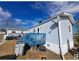 Primary Bedroom - 4916 50 St, Busby, AB T0G0H0 Photo 4