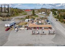 2921 Hwy 17 East, Markstay, ON P0M3C0 Photo 2