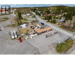 2921 Hwy 17 East, Markstay, ON P0M3C0 Photo 3