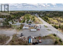 2921 Hwy 17 East, Markstay, ON P0M3C0 Photo 6