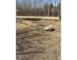 169 52343 Rge Rd 211, Rural Strathcona County, AB T8G1A6 Photo 2