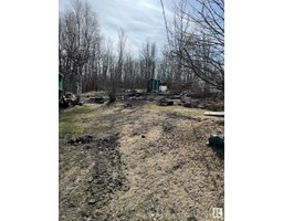 169 52343 Rge Rd 211, Rural Strathcona County, AB T8G1A6 Photo 4
