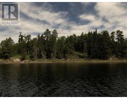 2 Middle Lake, Kenora, ON P0X1C0 Photo 2