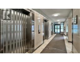 1112 100 Prudential Dr, Toronto, ON M1P4V4 Photo 7