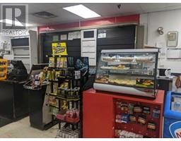 123 Convenience Store Drive, Calgary, AB T3A5B1 Photo 6