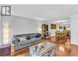 42 1425 Lameys Mill Road, Vancouver, BC V6H3W2 Photo 4