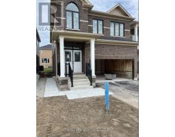 24 Ludlow Dr, Barrie, ON L9S2Z8 Photo 2