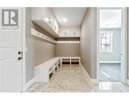 Other - 42 South Shore Road, Chestermere, AB T1X2S1 Photo 6