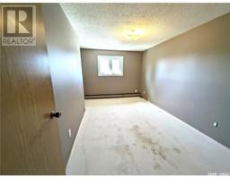 4pc Bathroom - 303 730 A Heritage Lane, Saskatoon, SK S7H5M6 Photo 7