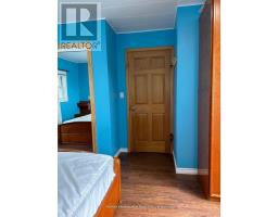 Bedroom 3 - 52 Wallbridge Cres, Belleville, ON K8P1Z4 Photo 5