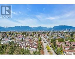 2104 5515 Boundary Road, Vancouver, BC V5R0E3 Photo 3