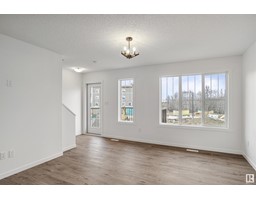 Primary Bedroom - 98 50 Mclaughlin Dr, Spruce Grove, AB T7X0E1 Photo 5