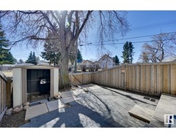 Primary Bedroom - 140 5231 51 St, Bon Accord, AB T0A0K0 Photo 5
