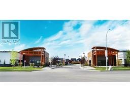 Other - 145 Emberside Hollow Sw, Cochrane, AB T4C2A3 Photo 4