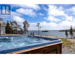 Ensuite (# pieces 2-6) - 183 185 English Point Road, Myers Point, NS B0J1P0 Photo 6