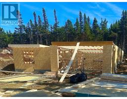 Not known - Lot 17 Viking Drive, Pouch Cove, NL A1K1C8 Photo 2