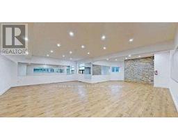 204 A 717 Queen St E, Toronto, ON M4M1H1 Photo 2