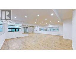 204 A 717 Queen St E, Toronto, ON M4M1H1 Photo 3