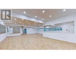 204 A 717 Queen St E, Toronto, ON M4M1H1 Photo 4