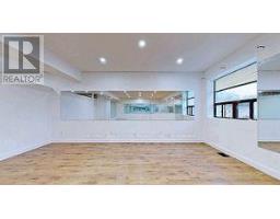 204 A 717 Queen St E, Toronto, ON M4M1H1 Photo 6