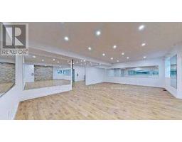 204 A 717 Queen St E, Toronto, ON M4M1H1 Photo 7