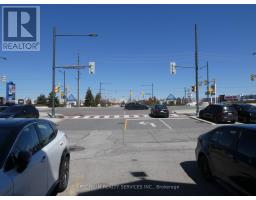 226 3883 Highway 7 Rd, Vaughan, ON L4L6C1 Photo 2
