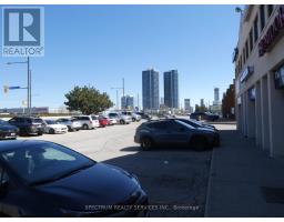 226 3883 Highway 7 Rd, Vaughan, ON L4L6C1 Photo 3