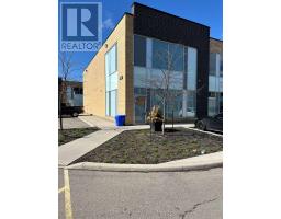 31 1225 Queensway East, Mississauga, ON L4Y1Y6 Photo 2