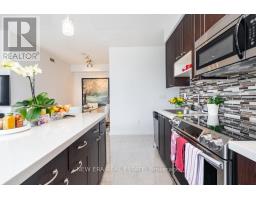 1408 385 Prince Of Wales Dr, Mississauga, ON L5B0C6 Photo 6