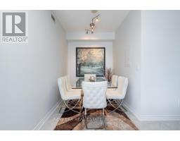 1408 385 Prince Of Wales Dr, Mississauga, ON L5B0C6 Photo 7