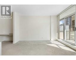 Other - 501 788 12 Avenue Sw, Calgary, AB T2R0H1 Photo 4