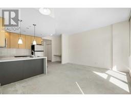 Other - 501 788 12 Avenue Sw, Calgary, AB T2R0H1 Photo 5