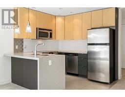 Other - 501 788 12 Avenue Sw, Calgary, AB T2R0H1 Photo 7