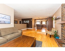 Other - 414 Ormsby Rd W Nw, Edmonton, AB T5T5S5 Photo 7