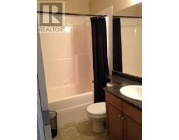 4pc Bathroom - L 101 8640 103 Avenue, Grande Prairie, AB T8X0C3 Photo 4
