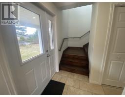 Ensuite (# pieces 2-6) - 79 No 1 Highway, Smiths Cove, NS B0S1S0 Photo 7