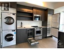 Bedroom - 560 Rideau Street Unit 1207, Ottawa, ON K1N0G3 Photo 4