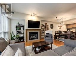 Other - 31 Waterfront Mews Sw, Calgary, AB T2P0X3 Photo 5