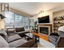 Other - 31 Waterfront Mews Sw, Calgary, AB T2P0X3 Photo 6