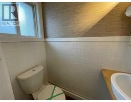 4pc Bathroom - 218 600 Signal Road, Fort Mcmurray, AB T9H3Z4 Photo 5