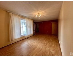 Bedroom 3 - 4880 54 Ave, Drayton Valley, AB T7A1A1 Photo 7