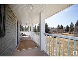 Family room - 265 52349 Rge Rd 233, Rural Strathcona County, AB T8B1C8 Photo 4